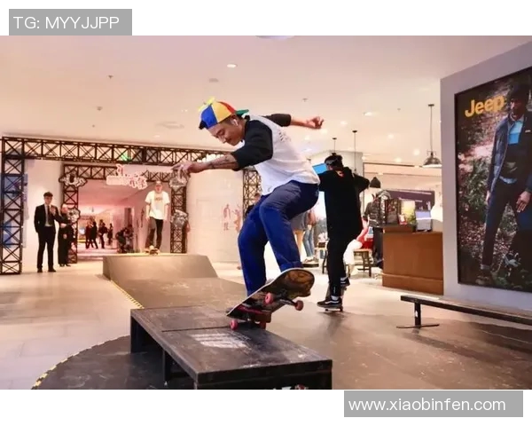 重庆街舞队在滑板精英赛中的精彩表现与状态分析