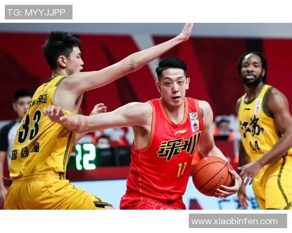 广州乒乓球队在钻石联赛积分榜中以75分稳居第一名展现强大实力