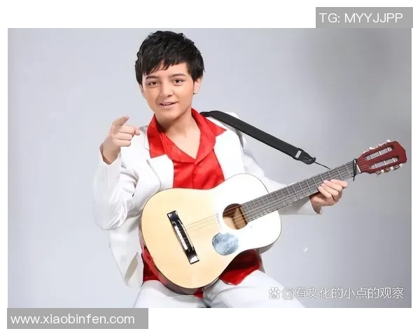 广州羽毛球队逆袭之路：从低谷到巅峰的奋斗与荣耀