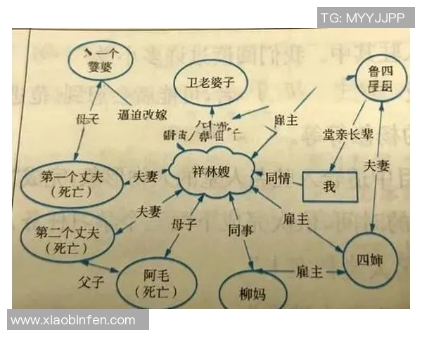 北京乒乓球队包夹战术解析与战术运用的深度探讨