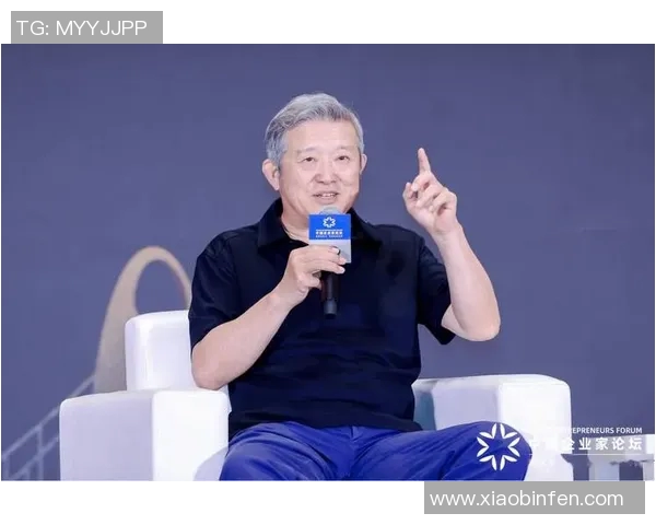 专访周强：揭示乒乓球辉煌背后的成功秘诀与发展之路