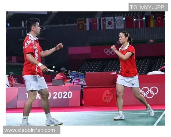 上海羽毛球队在奥运会积分榜中以63分稳居第一名引发关注