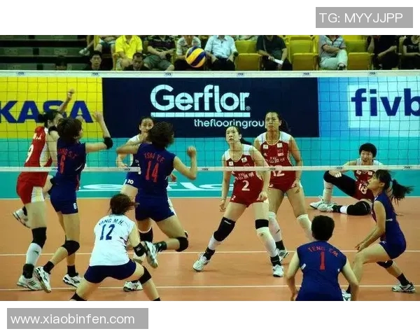 南京排球队的进攻体系解析与战术创新探讨