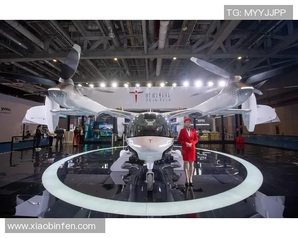 南京足球队的灵活性探索与发展之路聚焦足球运动的未来潜力与挑战