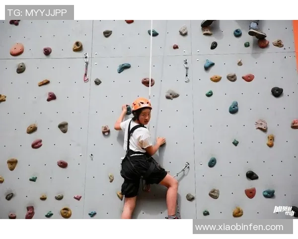 成都乒乓球队耐力训练新模式引发热议助力竞技水平提升