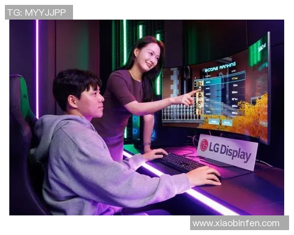 北京足球队的节奏革新探索与实践：重塑球队未来的战略之路