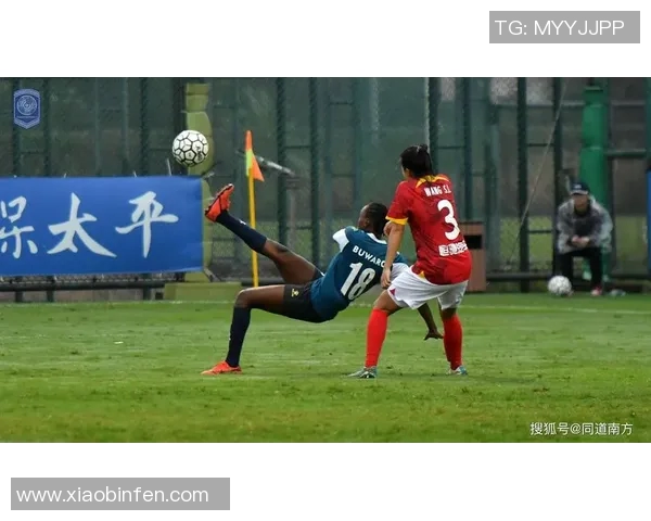 上海排球队边路渗透革新探索与实践的深度分析与展望