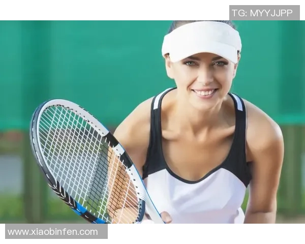 成都网球队引领控制革新新纪元助力运动员全面发展与竞技水平提升