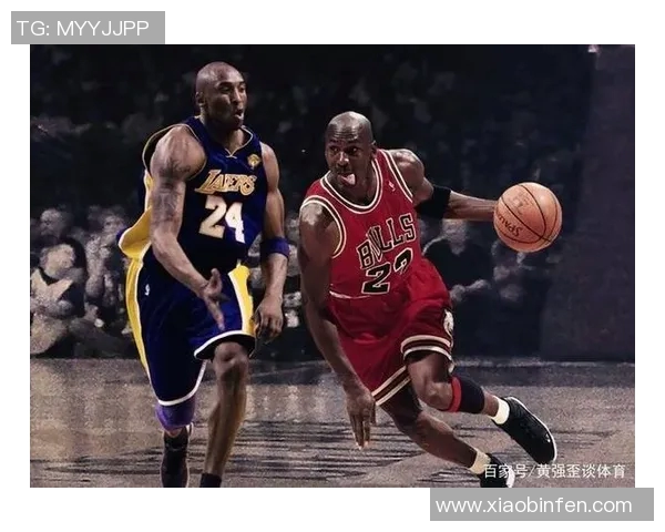 黄强独家篮球心得分享:从基础技巧到比赛策略的全面解析与经验总结